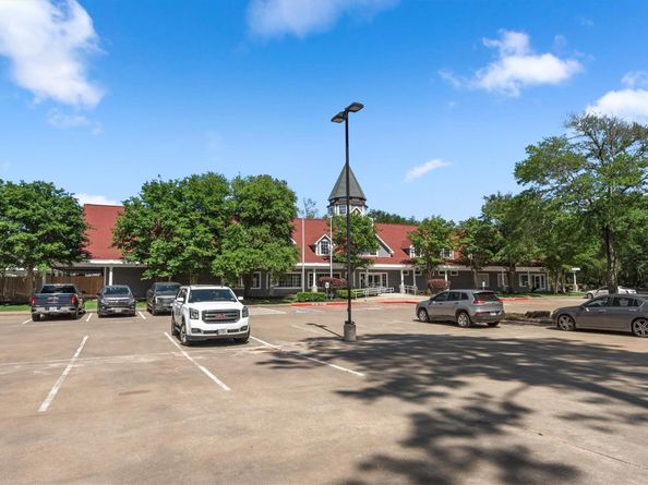 14914 Codys Run, Cypress TX 77429