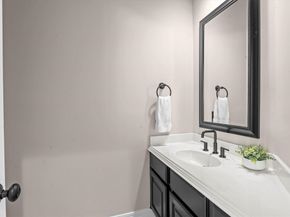 14914 Codys Run, Cypress TX 77429