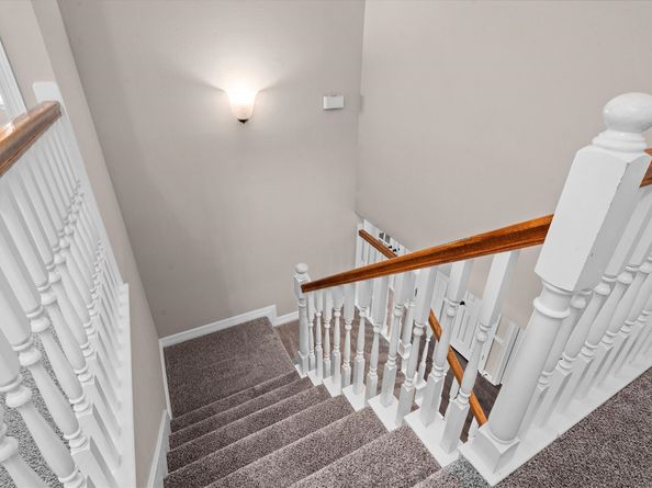 14914 Codys Run, Cypress TX 77429