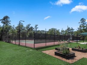 14914 Codys Run, Cypress TX 77429