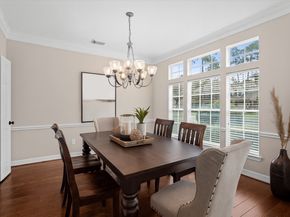 14914 Codys Run, Cypress TX 77429