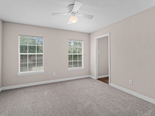 14914 Codys Run, Cypress TX 77429