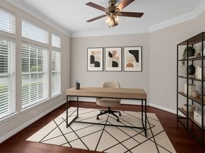 14914 Codys Run, Cypress TX 77429