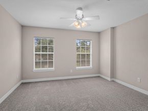 14914 Codys Run, Cypress TX 77429