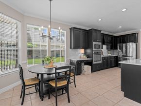 14914 Codys Run, Cypress TX 77429