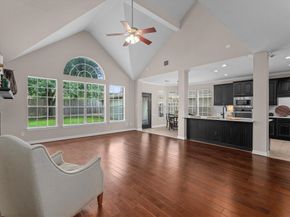 14914 Codys Run, Cypress TX 77429