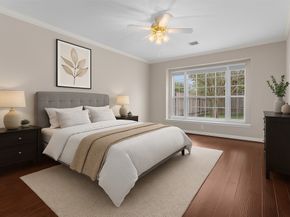 14914 Codys Run, Cypress TX 77429