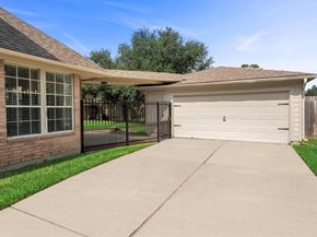 14914 Codys Run, Cypress TX 77429