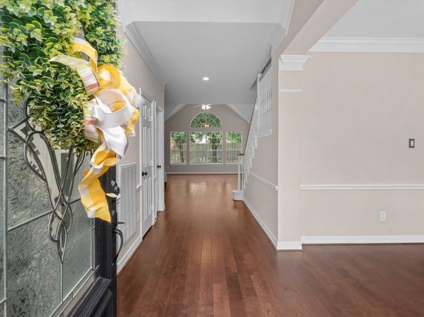 14914 Codys Run, Cypress TX 77429