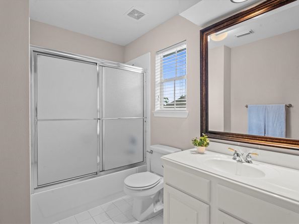 14914 Codys Run, Cypress TX 77429