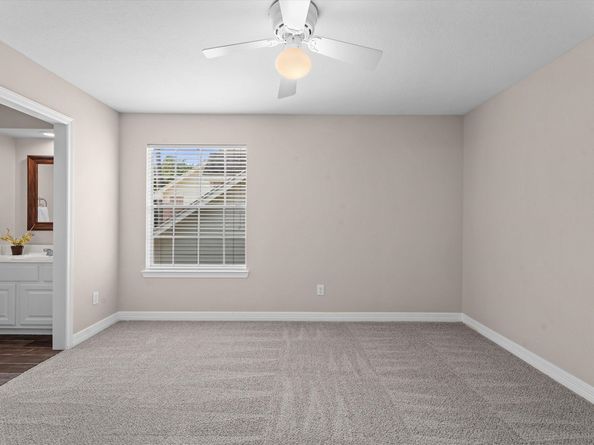 14914 Codys Run, Cypress TX 77429