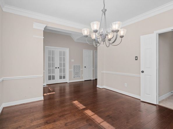 14914 Codys Run, Cypress TX 77429