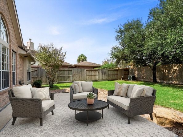 14914 Codys Run, Cypress TX 77429