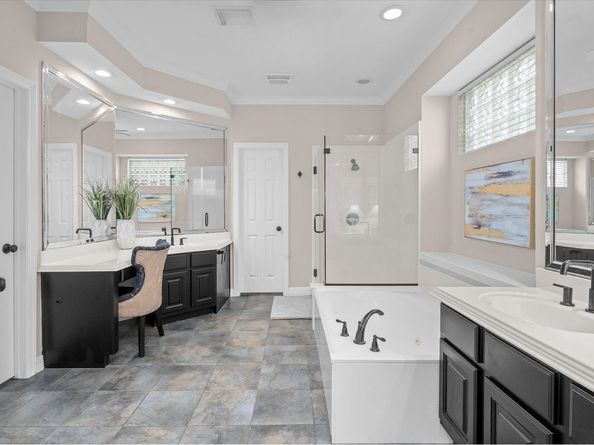 14914 Codys Run, Cypress TX 77429