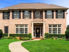 14914 Codys Run, Cypress TX 77429