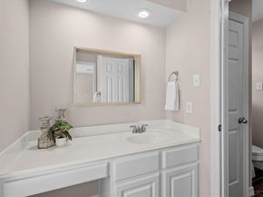 14914 Codys Run, Cypress TX 77429