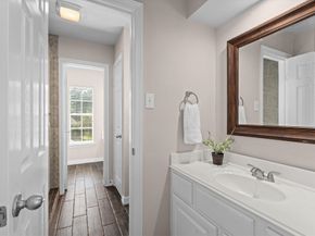 14914 Codys Run, Cypress TX 77429