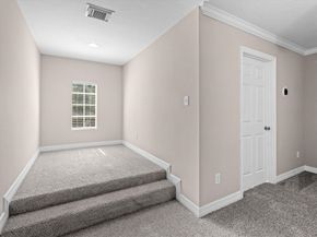 14914 Codys Run, Cypress TX 77429