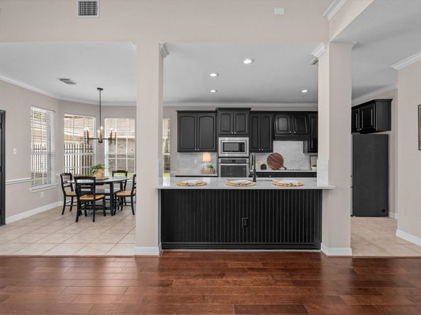 14914 Codys Run, Cypress TX 77429