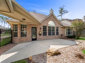 14914 Codys Run, Cypress TX 77429