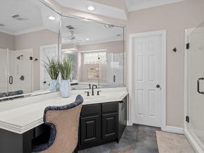 14914 Codys Run, Cypress TX 77429