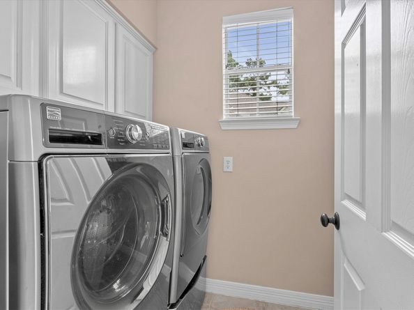 14914 Codys Run, Cypress TX 77429