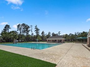 14914 Codys Run, Cypress TX 77429