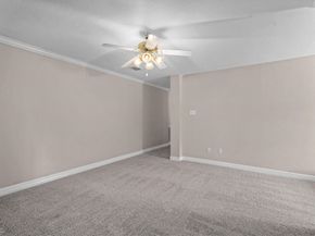 14914 Codys Run, Cypress TX 77429