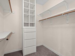 14914 Codys Run, Cypress TX 77429