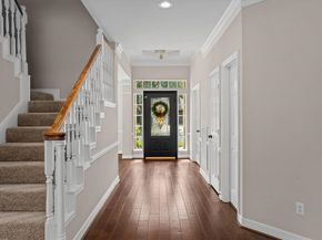 14914 Codys Run, Cypress TX 77429