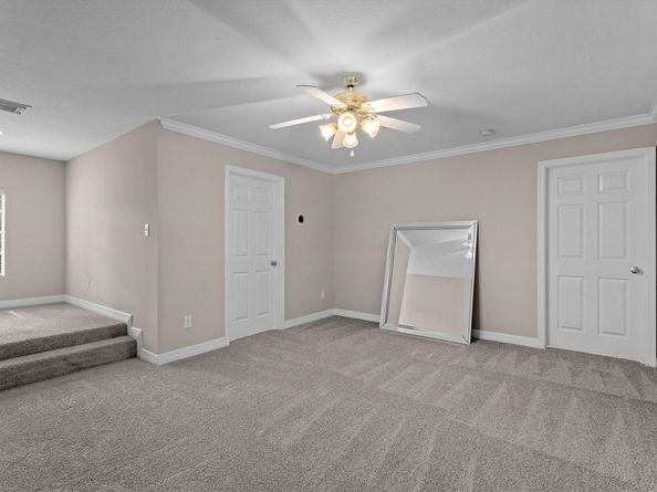 14914 Codys Run, Cypress TX 77429