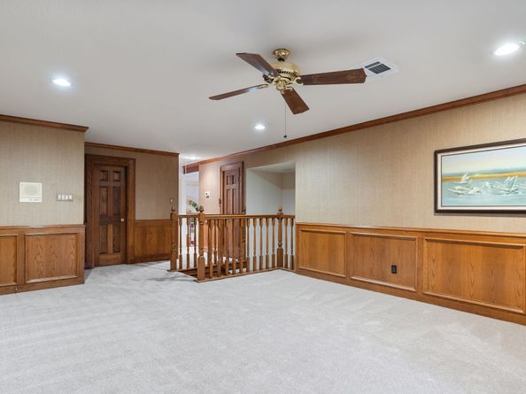 22 Thornhill Oaks Drive, Houston TX 77015