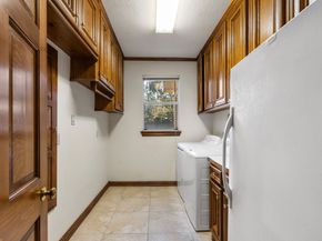 22 Thornhill Oaks Drive, Houston TX 77015