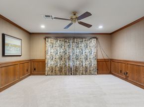 22 Thornhill Oaks Drive, Houston TX 77015