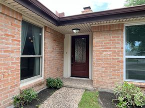 11914 Waldemar Drive, Houston TX 77077