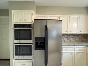 11914 Waldemar Drive, Houston TX 77077