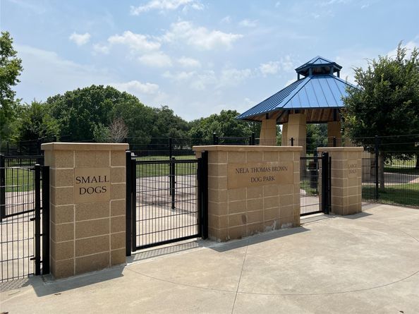 11914 Waldemar Drive, Houston TX 77077