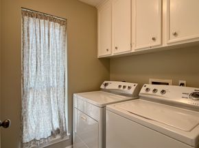 11914 Waldemar Drive, Houston TX 77077