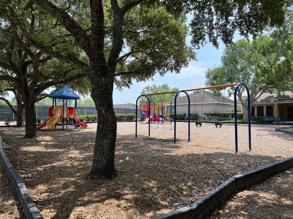 11914 Waldemar Drive, Houston TX 77077