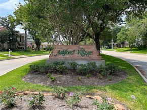 11914 Waldemar Drive, Houston TX 77077