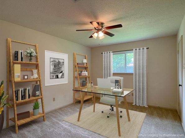 11914 Waldemar Drive, Houston TX 77077