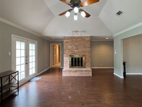 11914 Waldemar Drive, Houston TX 77077