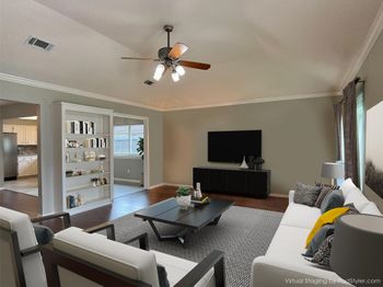 11914 Waldemar Drive