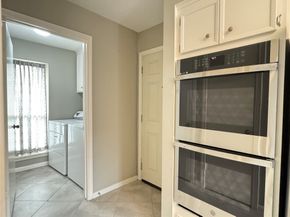 11914 Waldemar Drive, Houston TX 77077