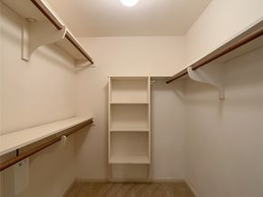 11914 Waldemar Drive, Houston TX 77077