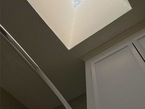 11914 Waldemar Drive, Houston TX 77077