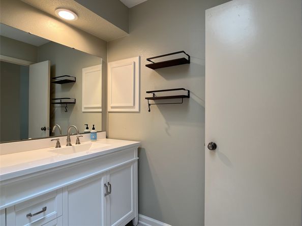 11914 Waldemar Drive, Houston TX 77077