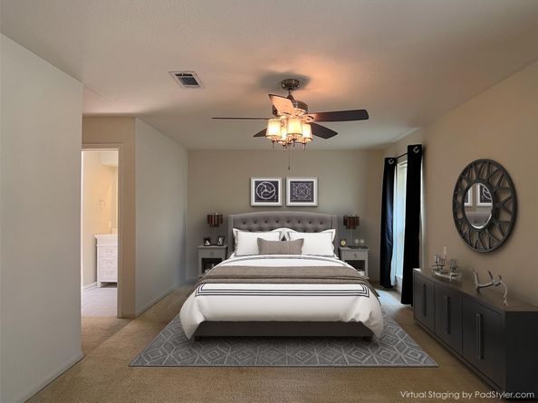 11914 Waldemar Drive, Houston TX 77077