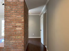 11914 Waldemar Drive, Houston TX 77077