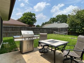 11914 Waldemar Drive, Houston TX 77077